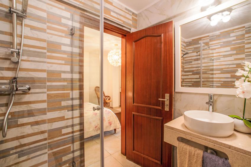 Baia de Cristal 2 - foto 15