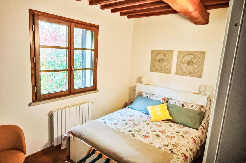 La Casina di Riccardo - foto 8