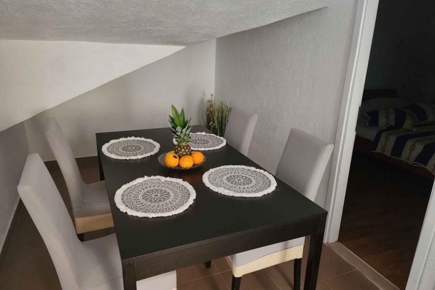 Vakantiewoning - VW-6X3CH - foto 8