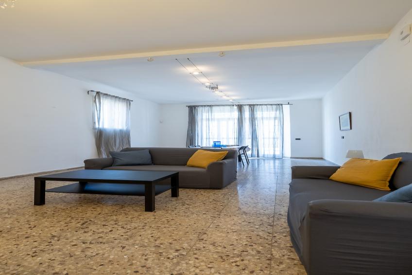 Villa Francofonte - foto 8