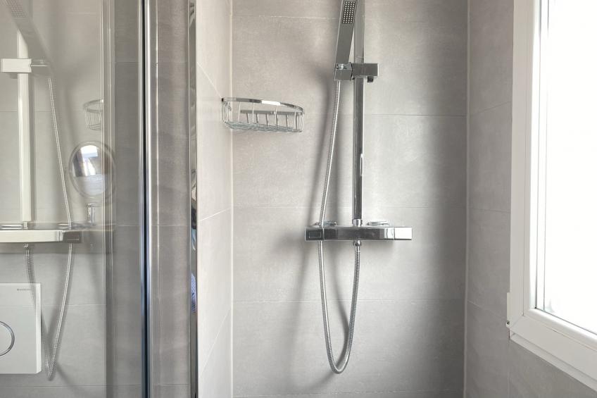 Stella Maris Beachfront 1A by Casasol - foto 23