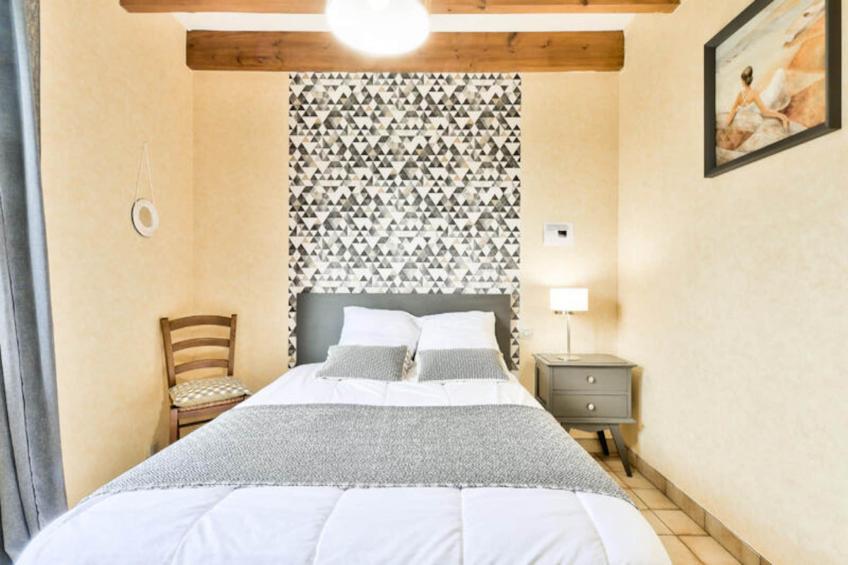 Maison à Lanton - foto 15