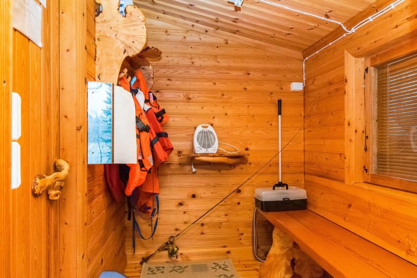 Väinämöinen - foto 19