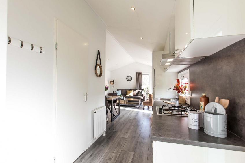 Ferox 4 persons - foto 3