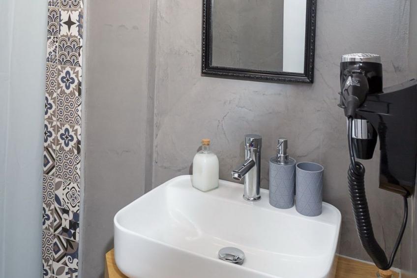 für 10 Personen auf Kreta - foto 14