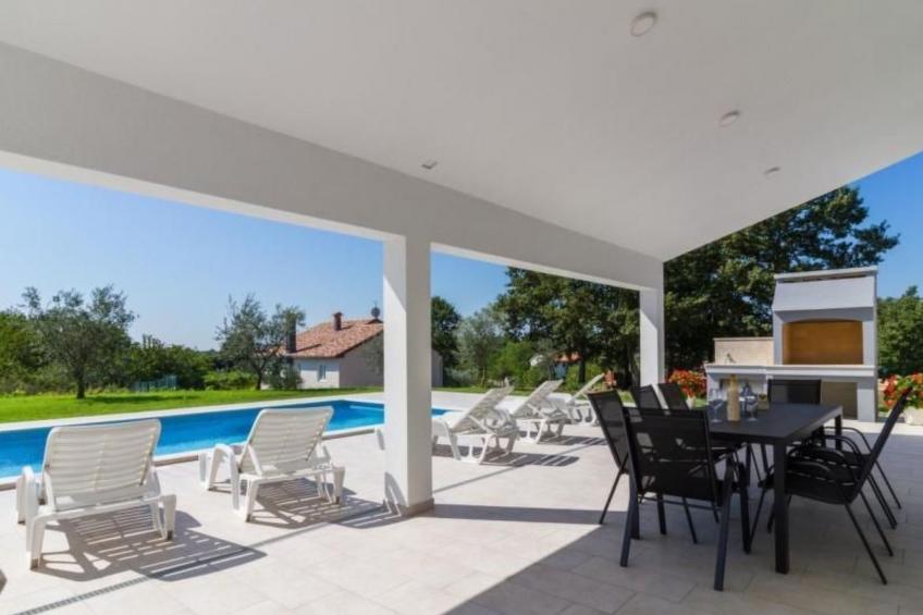 "Haus Piljan" - foto 4