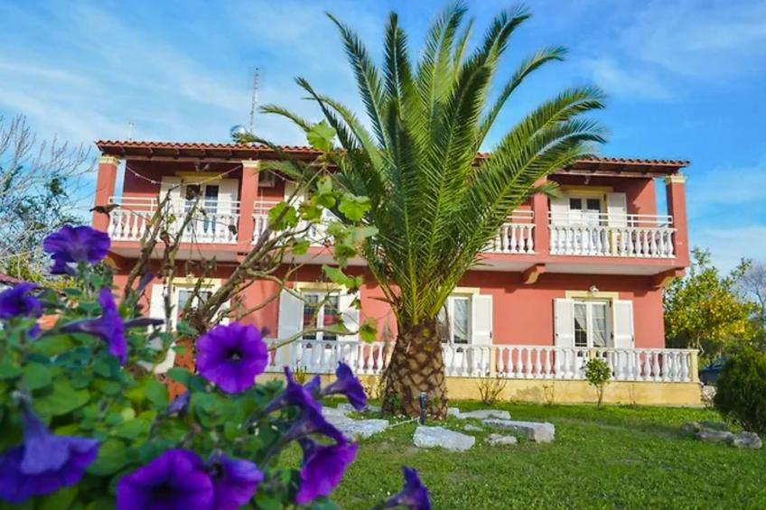 "Condesa Dio" mit Balkon - foto 8