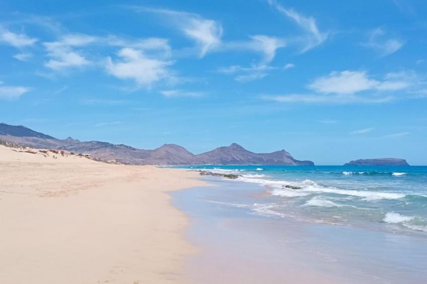 "Ines" mit Terrasse - foto 17