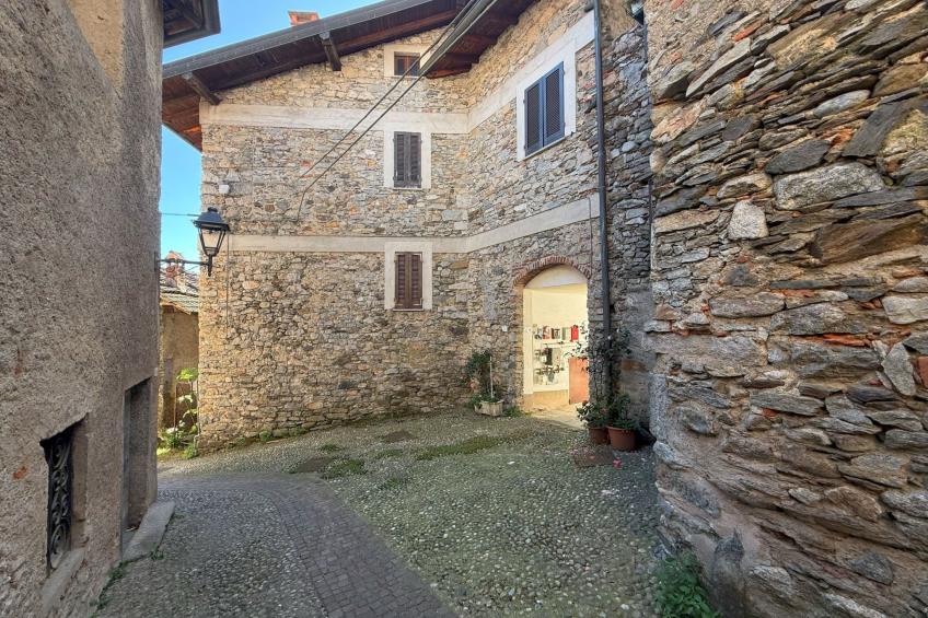 Neue moderne Seeüberdachung von Holiday World - foto 15