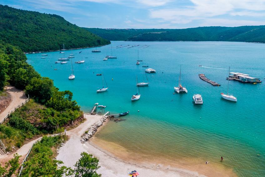 Detailgestaltete Villa mit Pool, Sauna und Hot Tub - foto 42