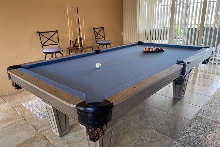 Villa Key Largo - lassen Sie Ihre Träume Wirklichkeit werden - foto 18