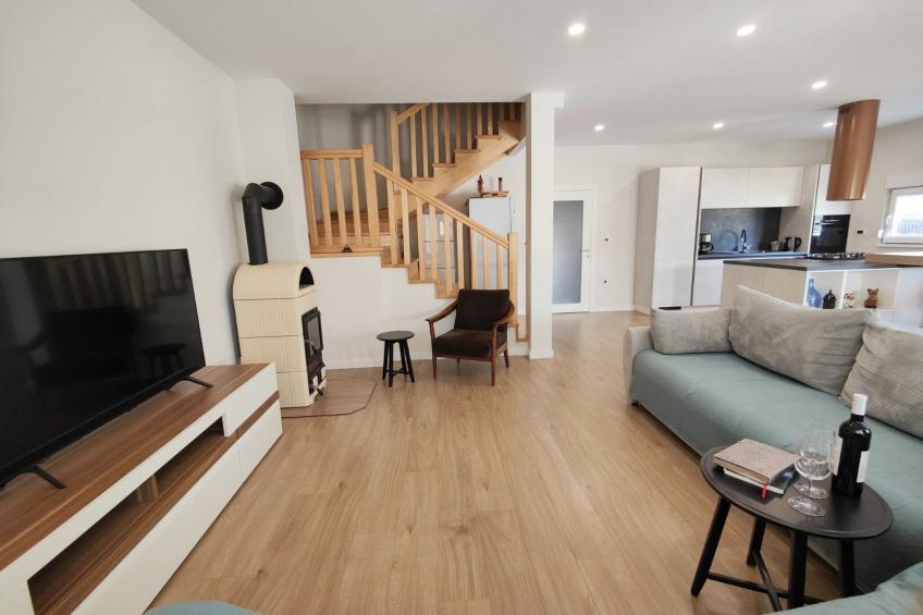 Ferienvilla 'Casa Doria - foto 54