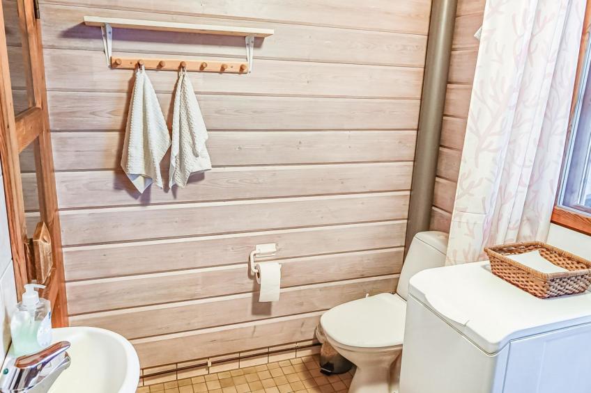 Metsätähti - foto 11