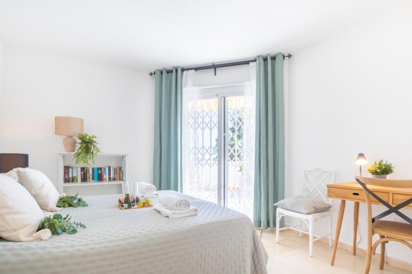 Calahonda Golf - foto 22