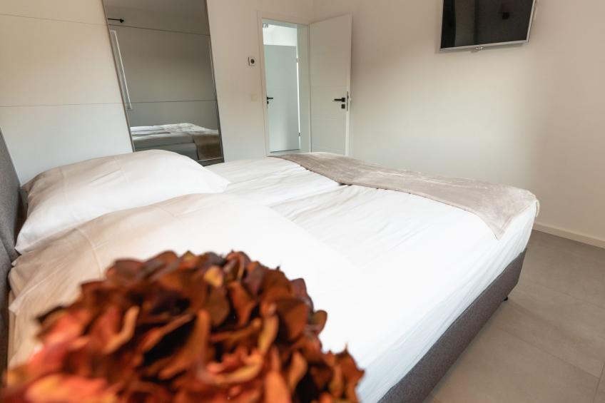 Herzlich willkommen im Ostseehaus am Naturstand - Ostseeblick! - foto 15