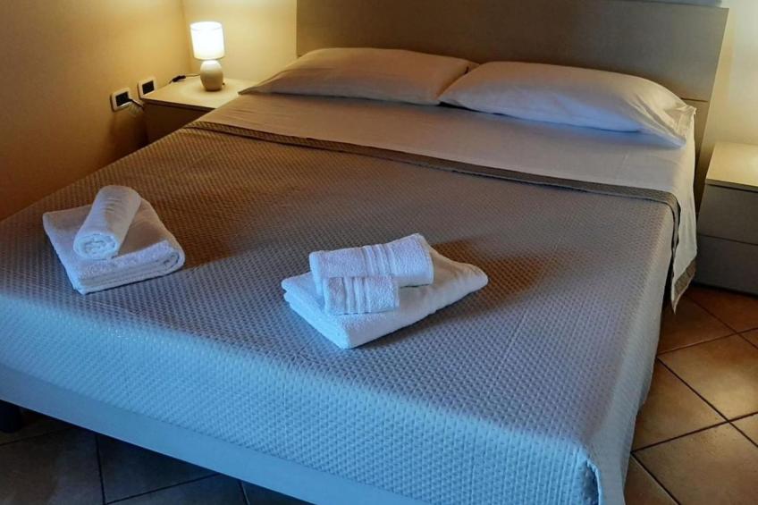 Villa Panorama Wohnung in privater Villa - foto 25