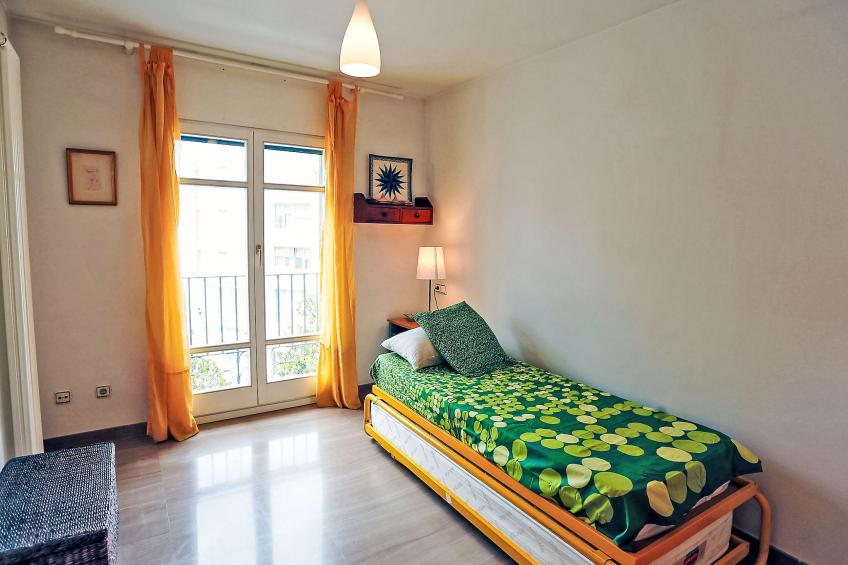 Vakantiewoning - VW-CVR2 - foto 5