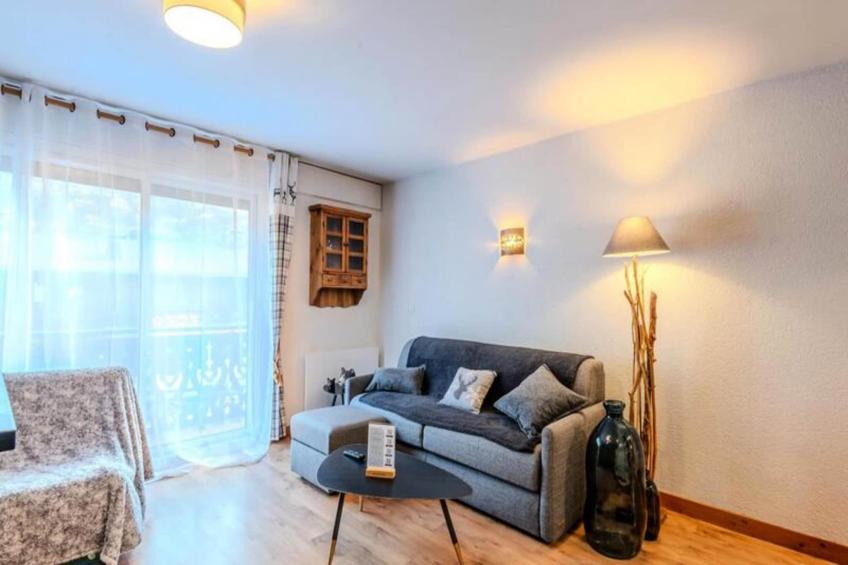 Residence Cypierre - foto 10