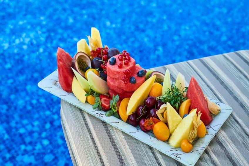 Appart'Hotel La Roche-Posay - foto 24