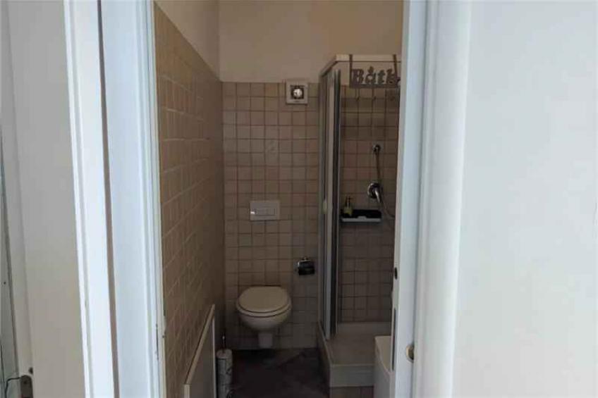 Holiday apartment with a/c - BF-PP34W - foto 4