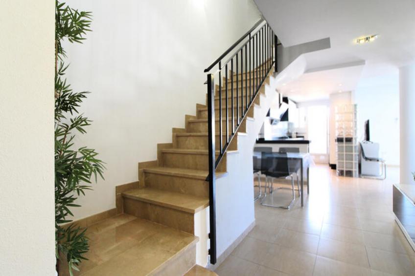 Appartements à Canet d'En Berenguer - foto 10