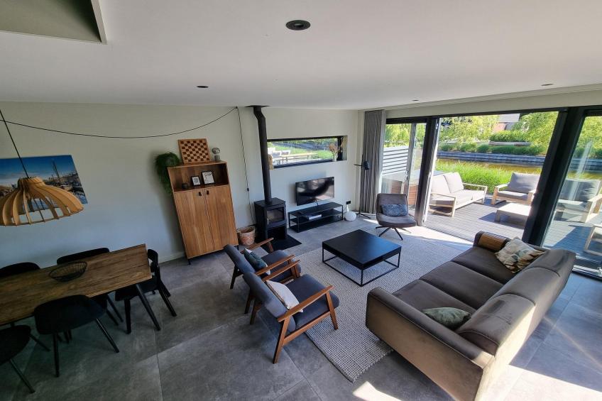 Watervilla Tsien - nr 10 - foto 39