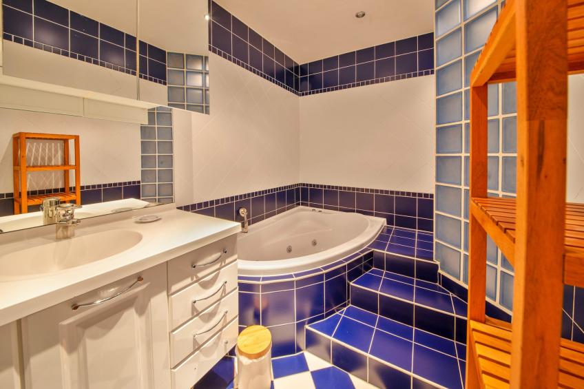 Gîte de la Ferme Louis - foto 20