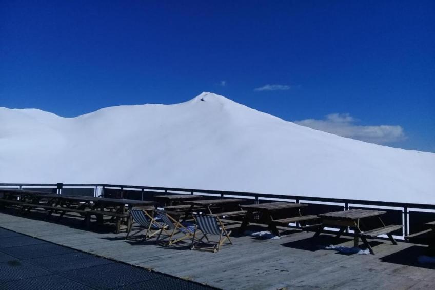 La Turra N°414 - 3P6 - foto 29