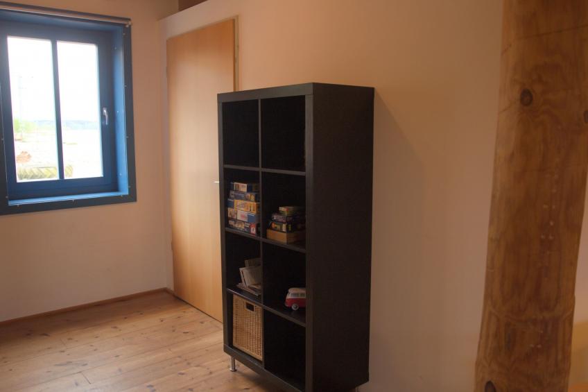 Holunderhof - foto 15