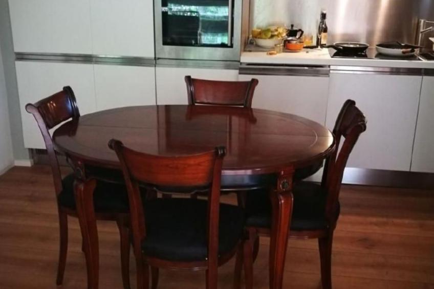 Maisonette Rustico - foto 7