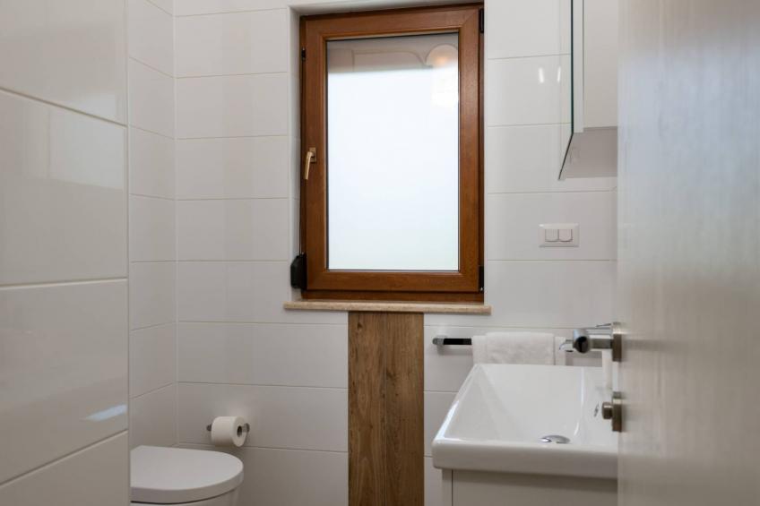 Villa Künstler - foto 20