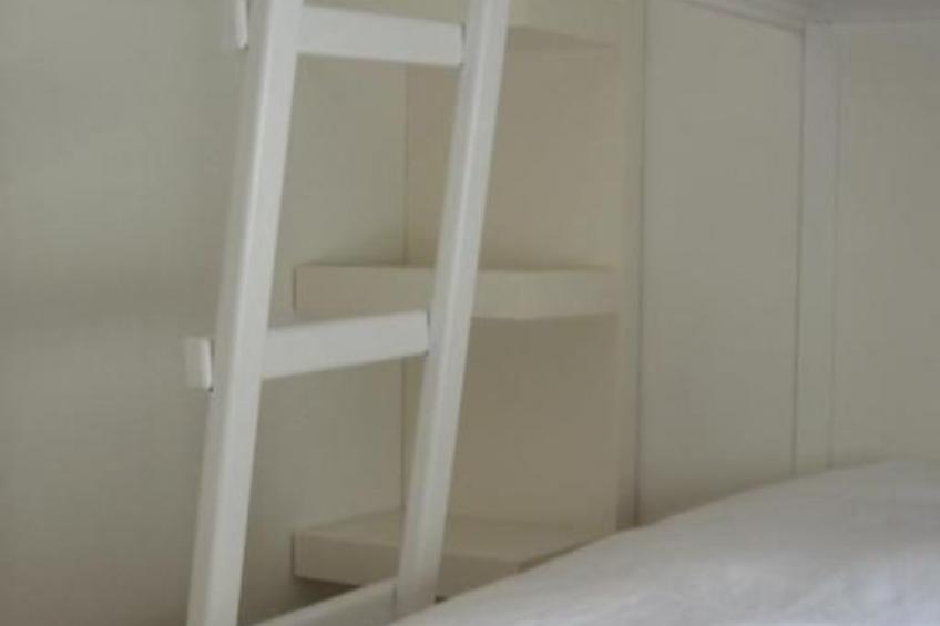 Strandhaus direkt am Meer - foto 11