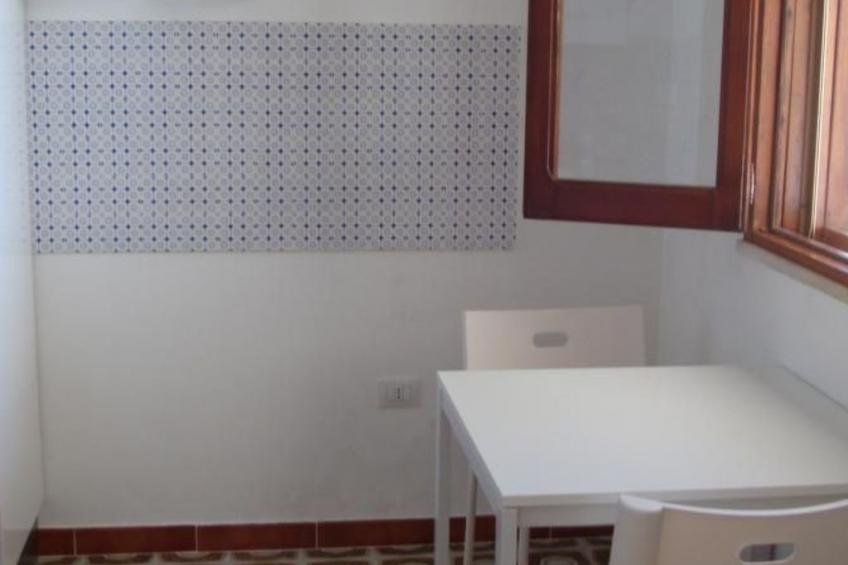 Villa Meris in Castro in Apulien - foto 18