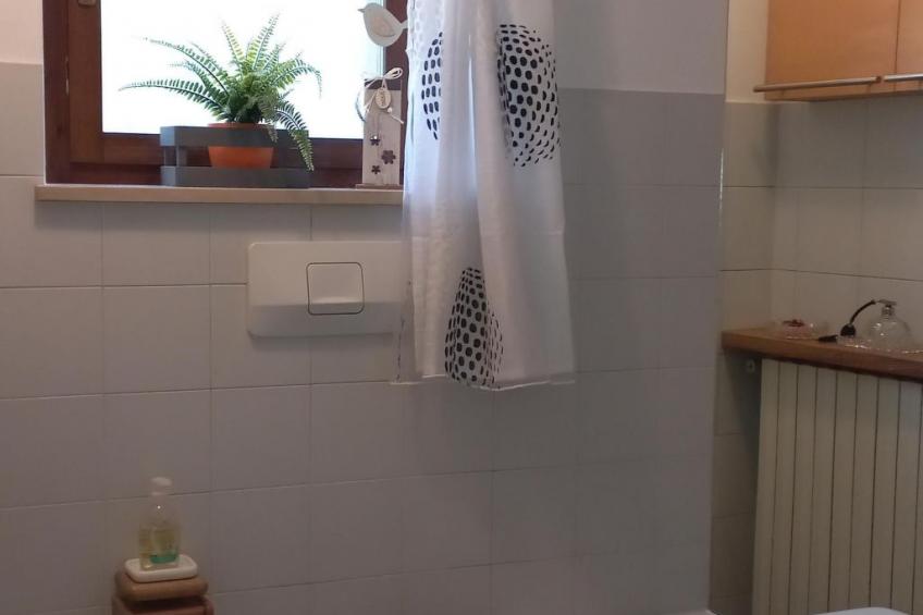 Haus in den Höfen - foto 10