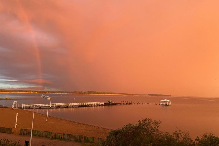 Relax’n’Spa - foto 35