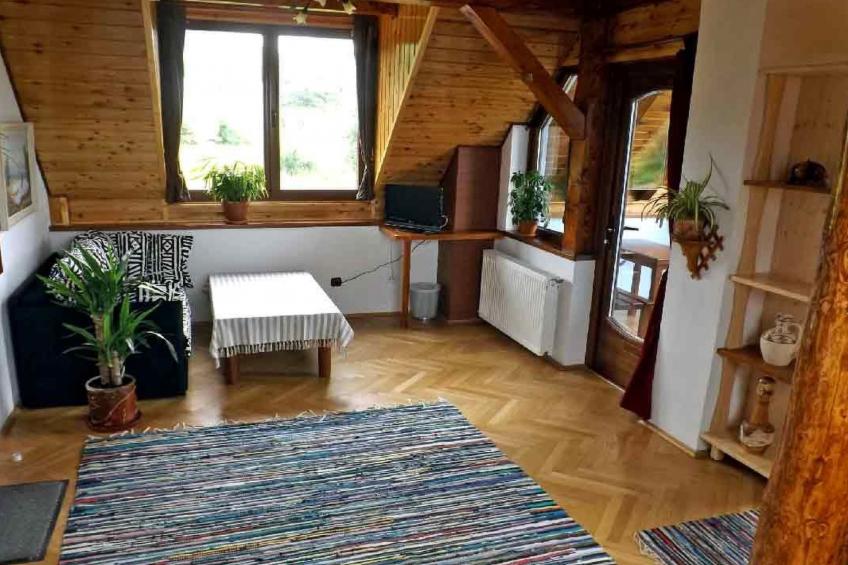 Casa Zollo - foto 24