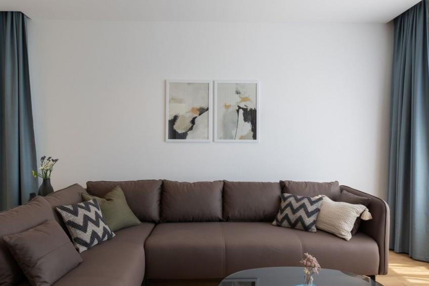 Villa Orchidee - foto 25