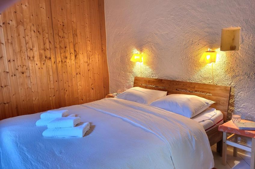 Casa Nicole - foto 22