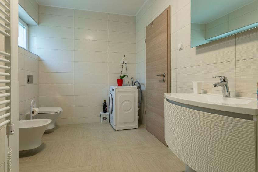 mit Privatpool für 6 Personen - foto 30