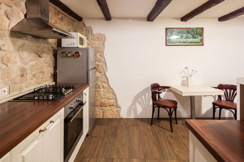 Mamita - Beheizter Pool - foto 40