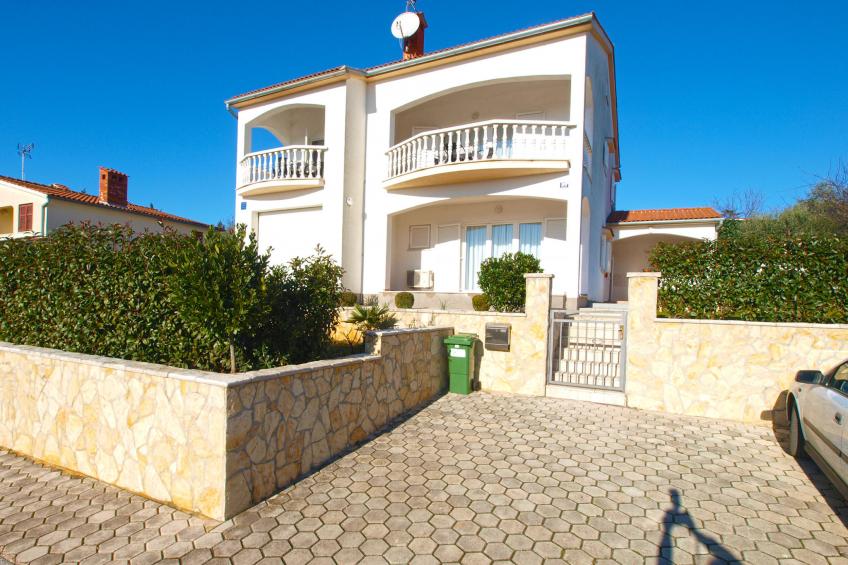 Apartment 1978 - foto 2