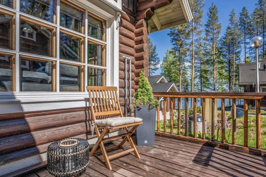 Koli, vernetti 3 - foto 17