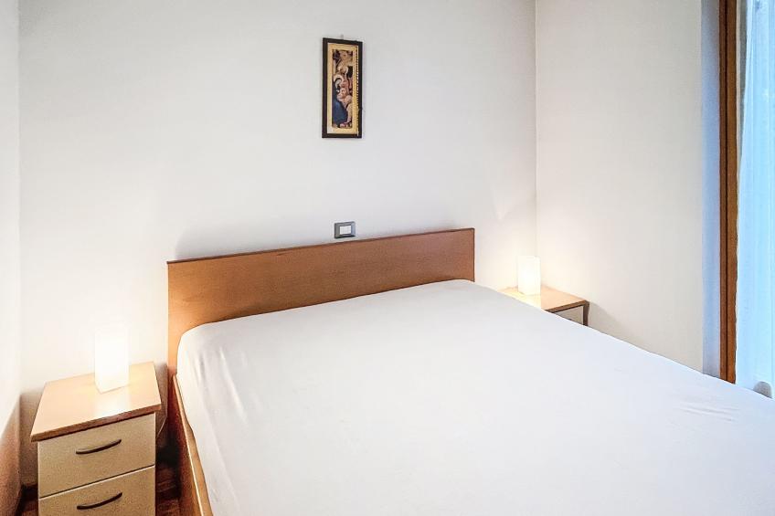 Raggio di Sole - foto 3