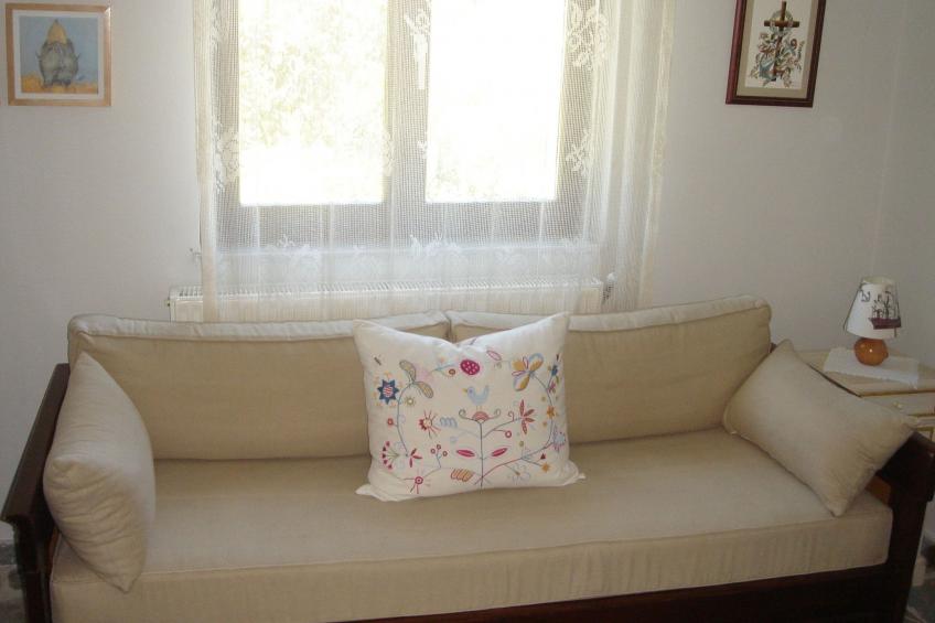 Aus dem Garten direkt an den Strand - foto 29