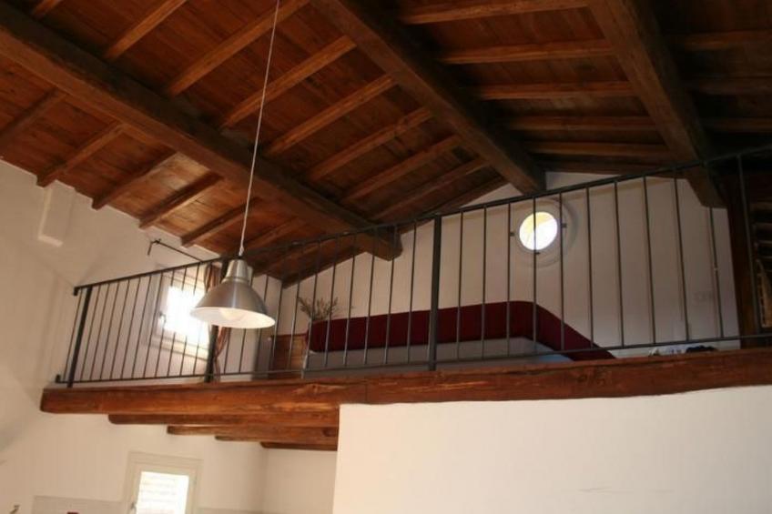 Haus mit Gartenblick - foto 4