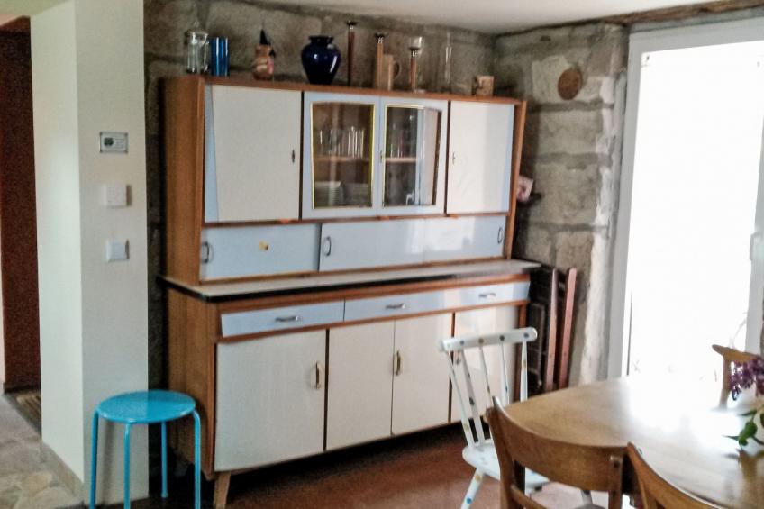 Fh Kimmelsbacher Hof - foto 31