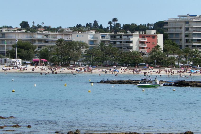 La Sallis - foto 53