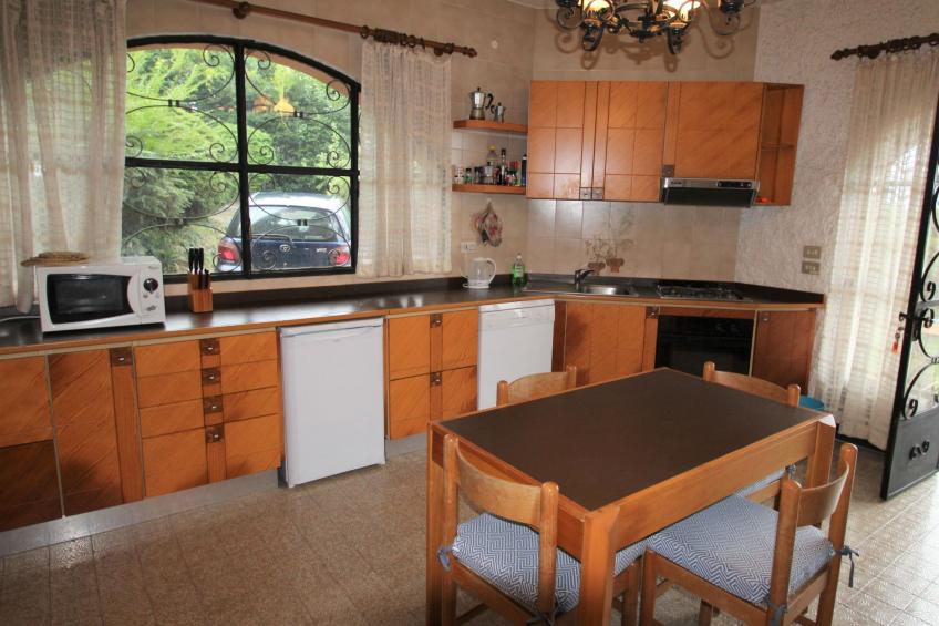 Villa Bramati (PVA275) - foto 13