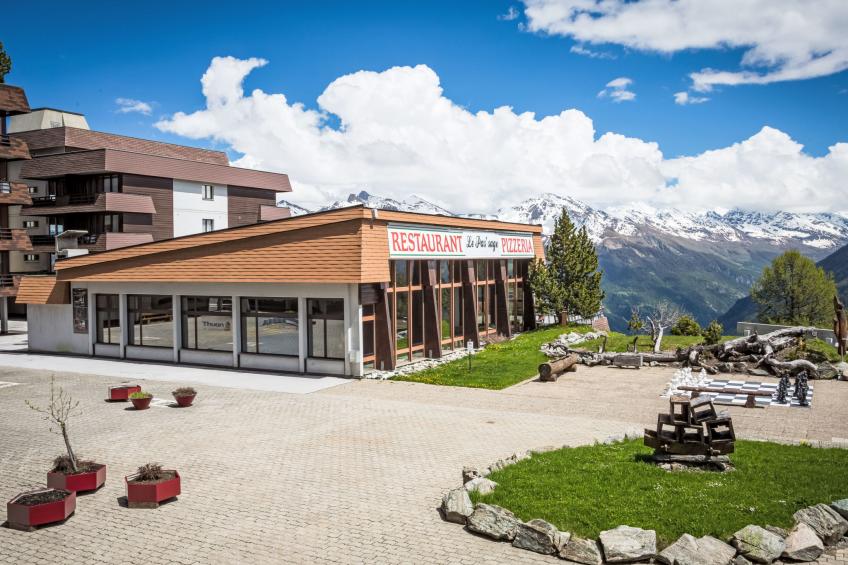 Dixence 212 - foto 14