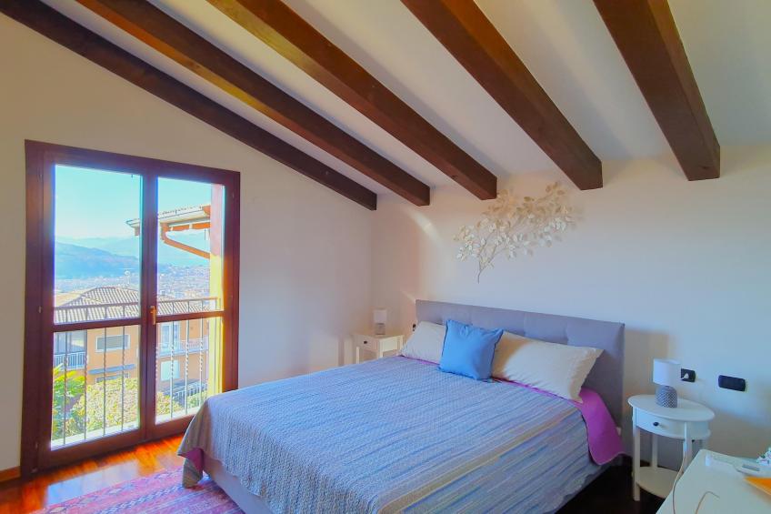 LUN - Casa Luna - foto 18